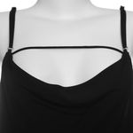 Vestido-NK-Slip-Preto