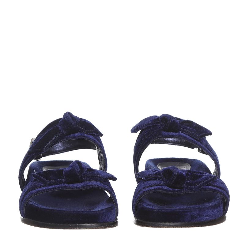 Sandalia-Alexandre-Birman-Rasteira-Clarita-Veludo-Azul