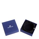 Pulseira-Swarovski-Stardust-Cristais-Preto