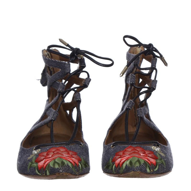 Sapatilha-Aquazurra-Denim-Bordado-