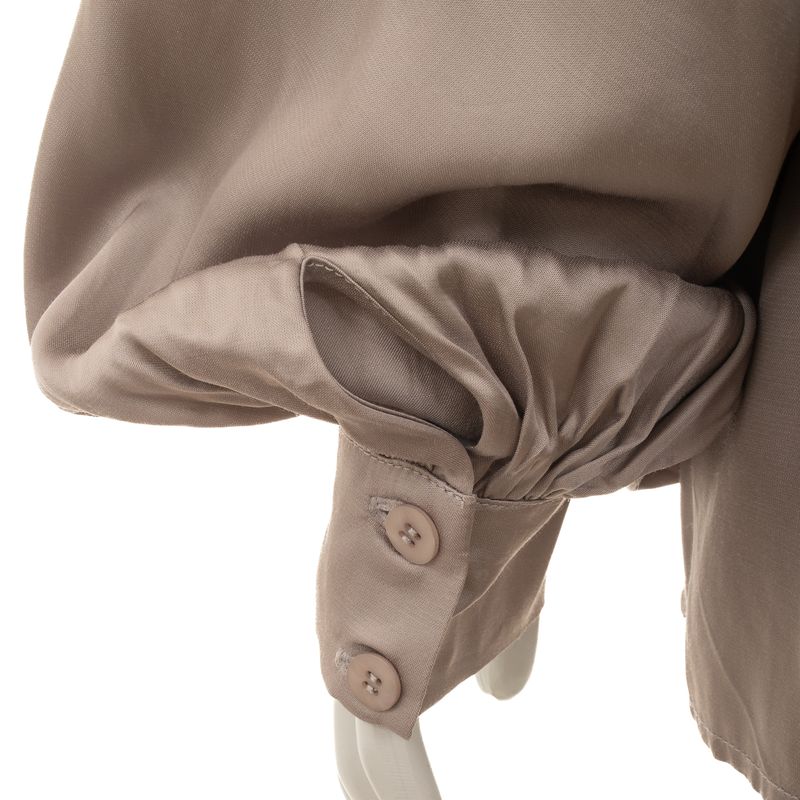 Camisa-Iorane-Acetinada-Cinza
