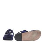 Sandalia-Alexandre-Birman-Rasteira-Clarita-Veludo-Azul