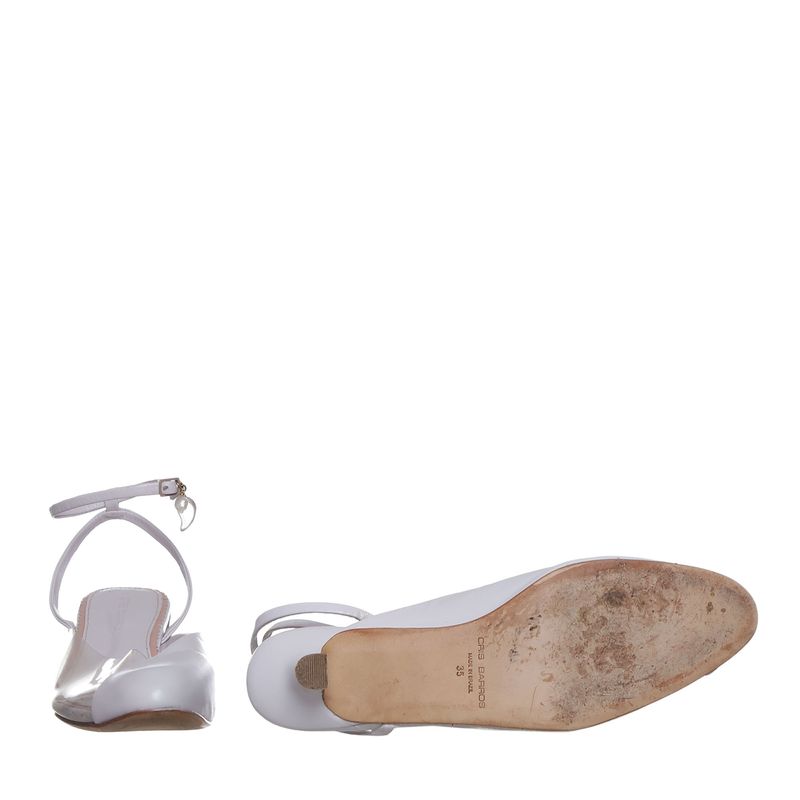 Sapato-Cris-Barros-Transparencia-Lilas-