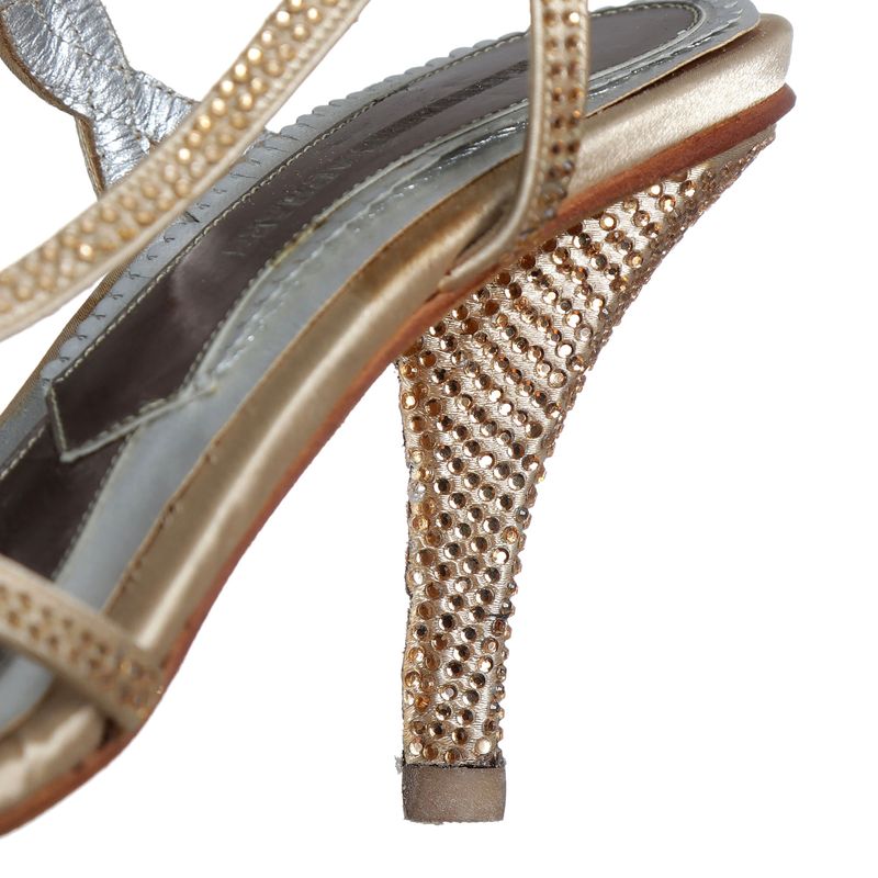 Sandalia-Pollignanno-Al-mare-Strass-Bege