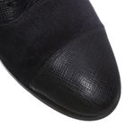 Oxford-Botti-Couro-e-Pelo-Preto