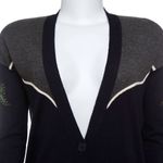 Cardigan-Stella-Mc-Cartney-Aplicacoes-