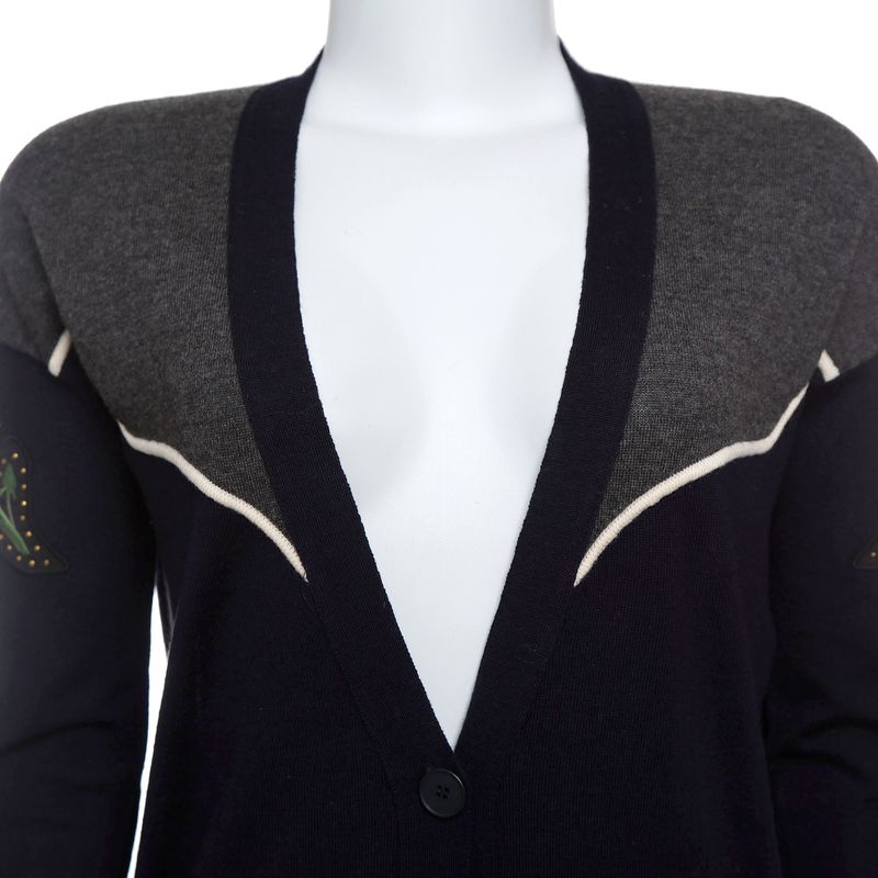 Cardigan-Stella-Mc-Cartney-Aplicacoes-