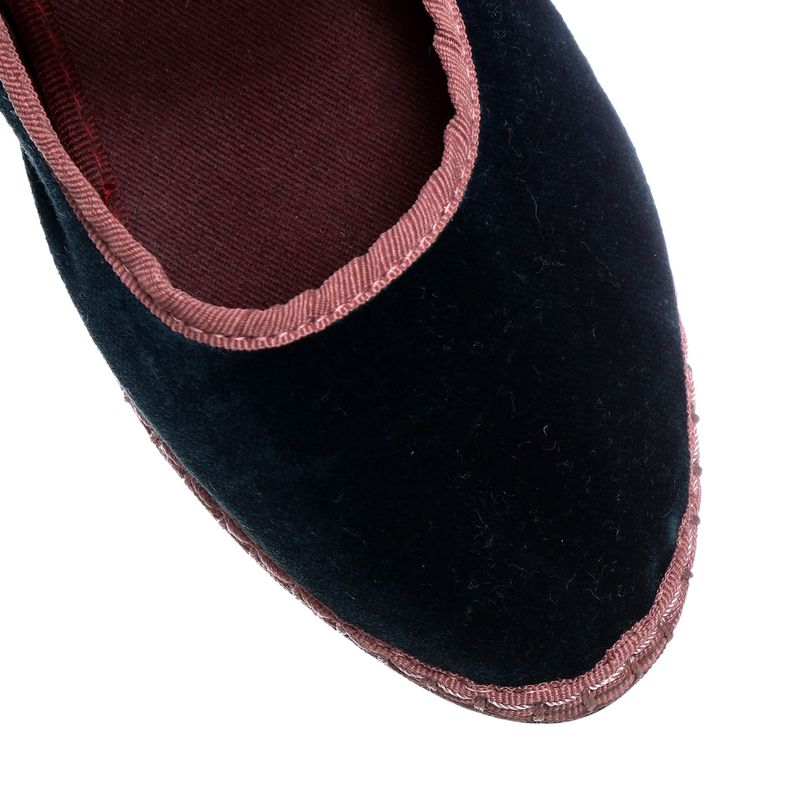 Sapatilha-Flabelus-Mary-Jane-Bicolor-Azul