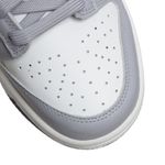 Tenis-Nike-Dunk-Low-Cinza