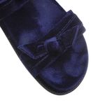 Sandalia-Alexandre-Birman-Rasteira-Clarita-Veludo-Azul