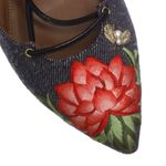 Sapatilha-Aquazurra-Denim-Bordado-