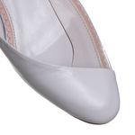 Sapato-Cris-Barros-Transparencia-Lilas-