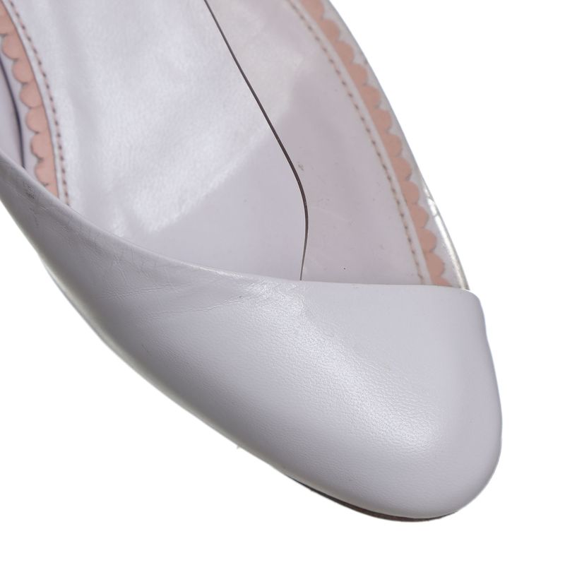 Sapato-Cris-Barros-Transparencia-Lilas-