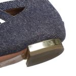 Sapatilha-Aquazurra-Denim-Bordado-