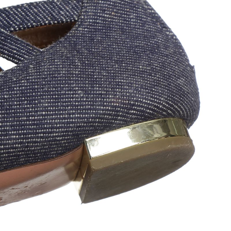 Sapatilha-Aquazurra-Denim-Bordado-