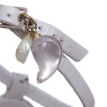 Sapato-Cris-Barros-Transparencia-Lilas-