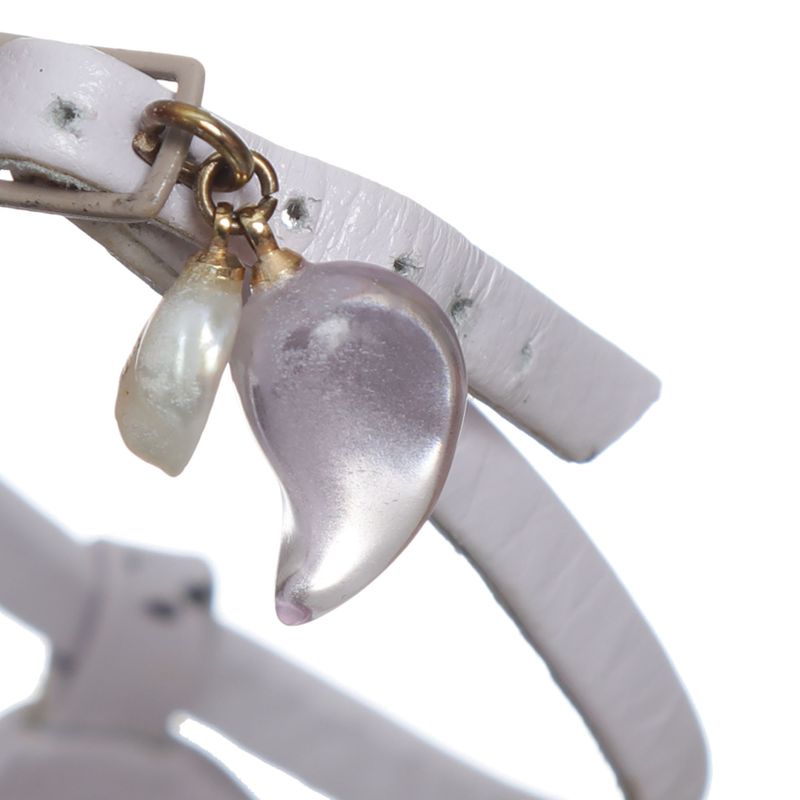 Sapato-Cris-Barros-Transparencia-Lilas-