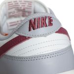 Tenis-Nike-Dunk-Low-Cinza