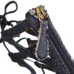 Sapatilha-Aquazurra-Denim-Bordado-