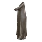 86153-Kaftan-Priscilla-Franca-Elis-Transparencia-Verde-Musgo-2.JPG