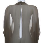 86153-Kaftan-Priscilla-Franca-Elis-Transparencia-Verde-Musgo-3.JPG