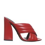 gucci-vermelho