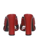 gucci-vermelho2