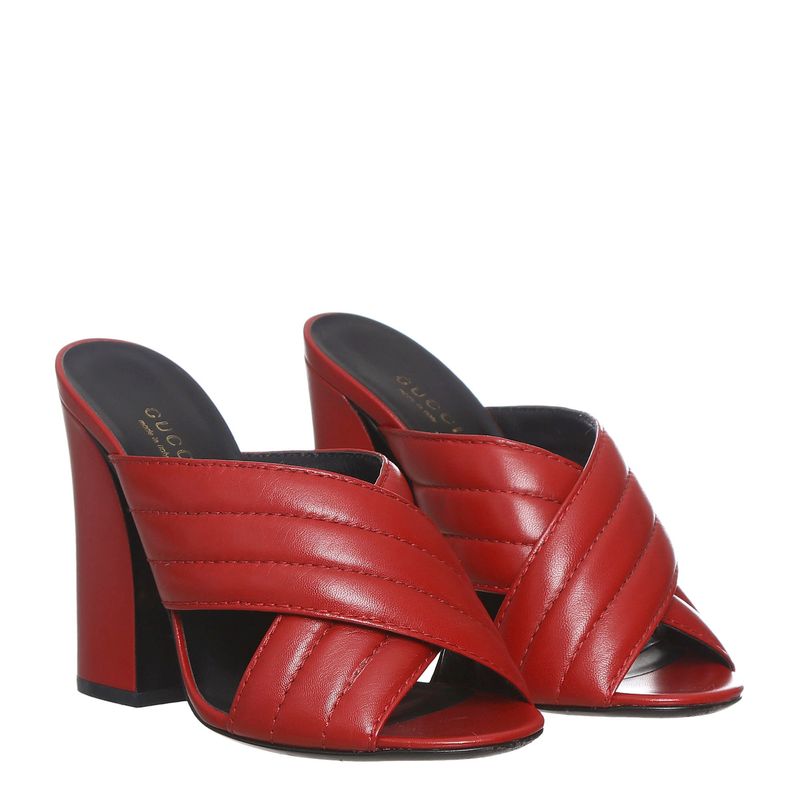 gucci-vermelho6