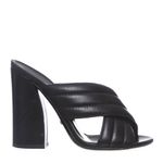gucci-preto