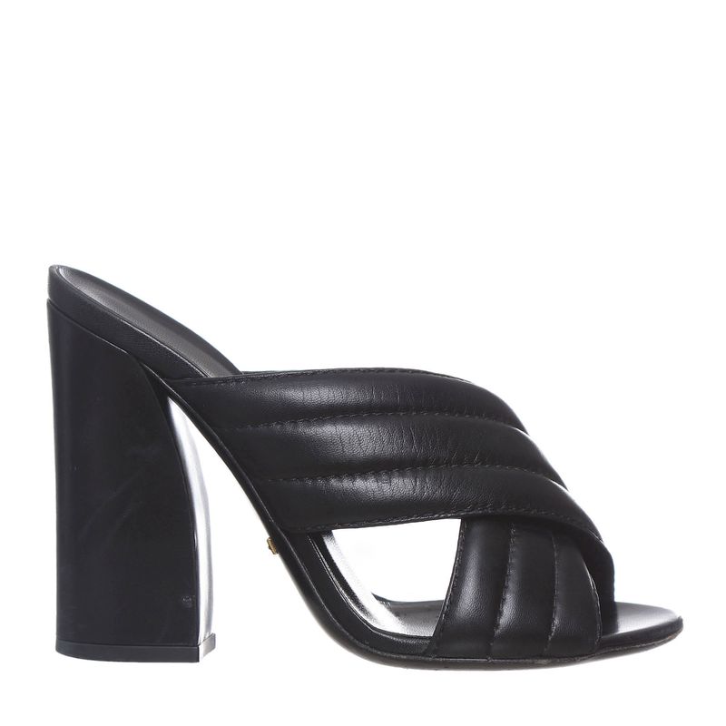 gucci-preto