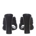 gucci-preto2