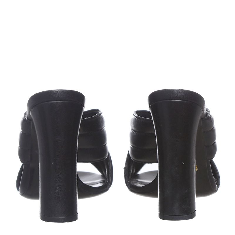 gucci-preto2