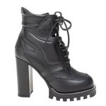 Bota-Louis-Vuitton-Digital-Gate-Couro-Preta