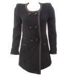 Casaco-Isabel-Marant-La-Preto