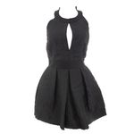 Vestido-Miu-Miu-Balone-Preto