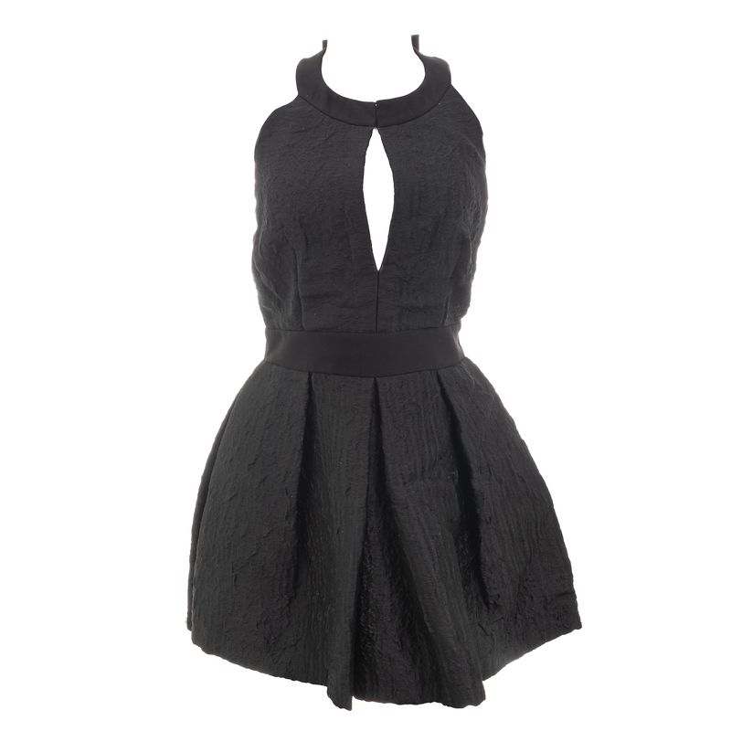 Vestido-Miu-Miu-Balone-Preto