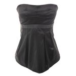 Blusa-Talie-NK-Sem-Alca-Preta