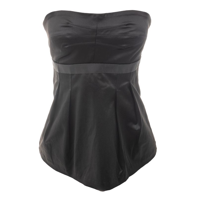 Blusa-Talie-NK-Sem-Alca-Preta