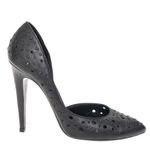 Sapato-de-Salto-Bottega-Veneta-Aplicacoes-Preto