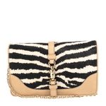Bolsa-Gucci-Clutch-Broadway-Pelos-Animal-Print