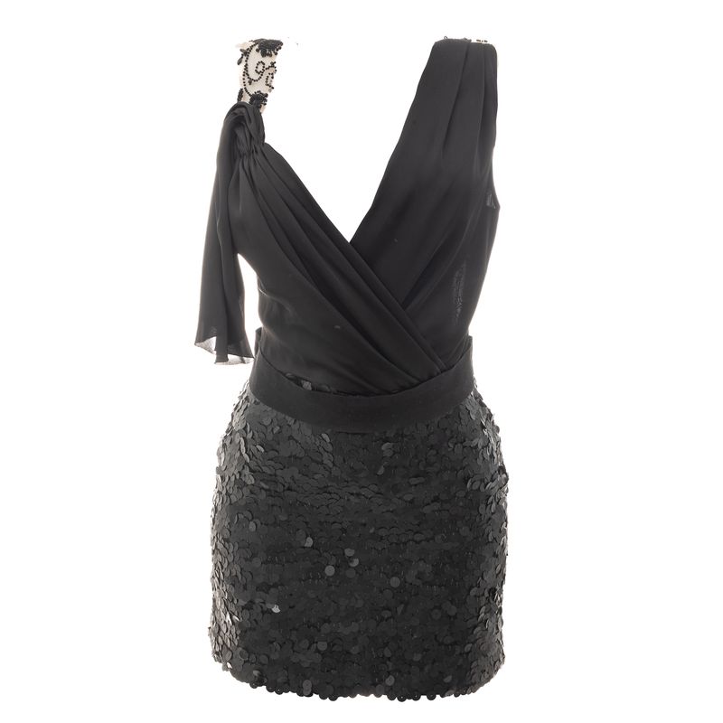 Vestido-Barbara-Bela-Bordado-Flor-Preto