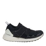 Tenis-Stella-McCartney-e-Adidas-Ultra-Boost-Preto