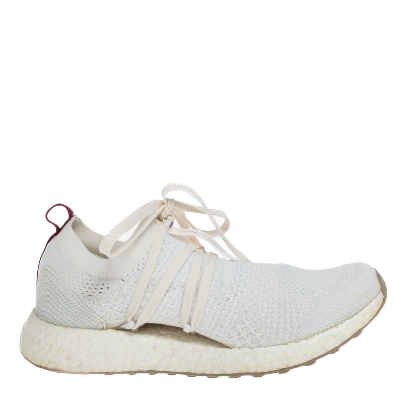 Tenis-Stella-McCartney-e-Adidas-Branco