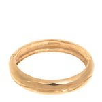 Bracelete-Vintage-de-Metal-Dourado