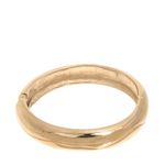 Bracelete-Vintage-de-Metal-Dourado