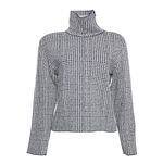 Blusa-Coven-Gola-Branca-e-Preta