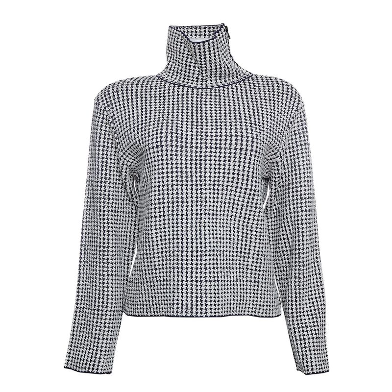 Blusa-Coven-Gola-Branca-e-Preta