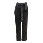 Calca-Sandro-Tachas-Black-Denim