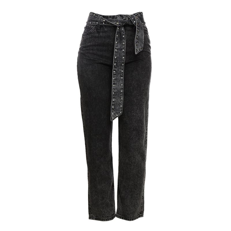 Calca-Sandro-Tachas-Black-Denim