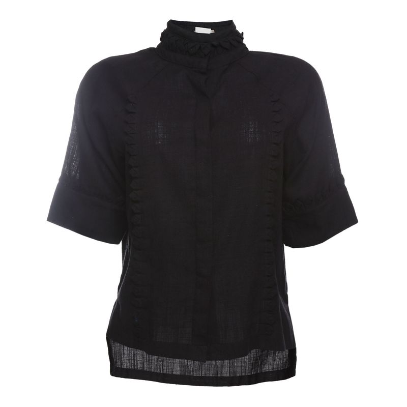 Blusa-Sophia-Hegg-Preta